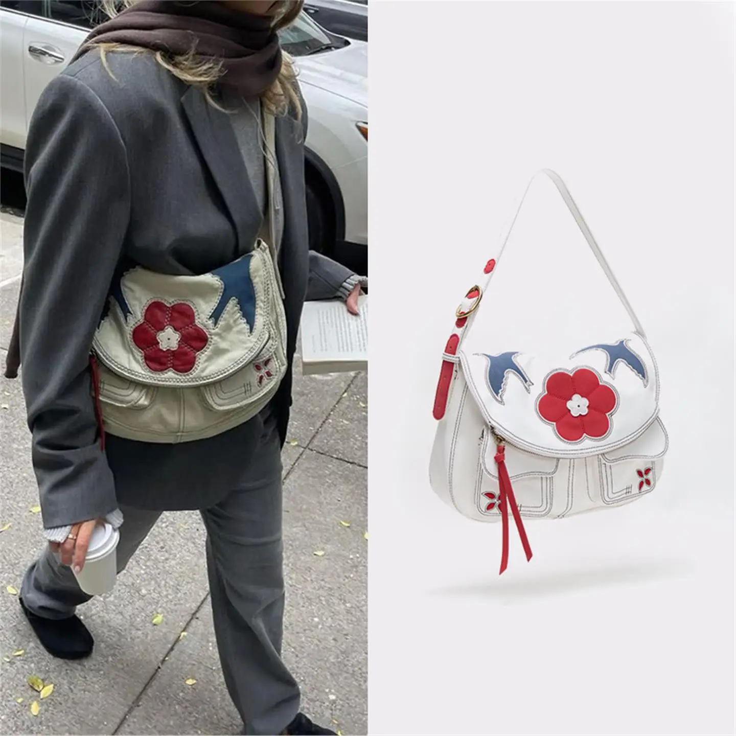 bolso-bandolera-retro-con-bordado-superficie-suave-multiples-bolsillos-estilo-vintage-para-mujer-de-mediana-edad-con-cont