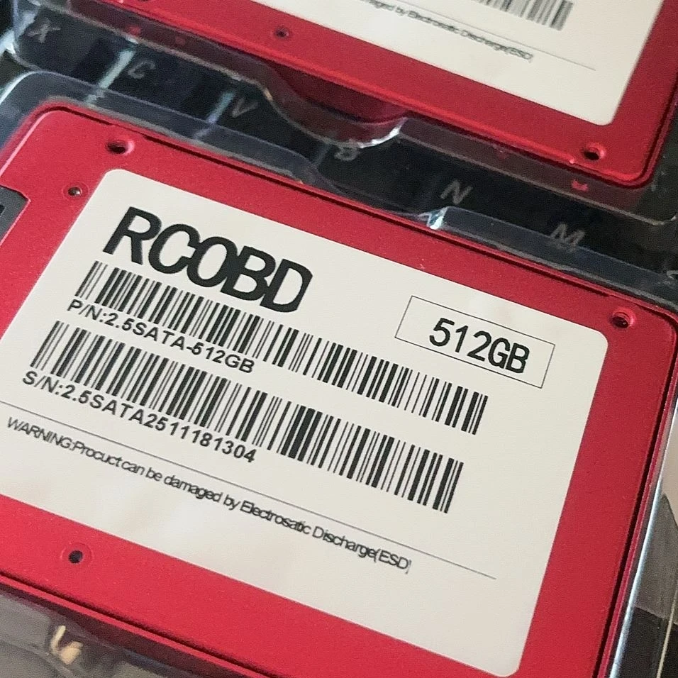 Software V09.2023 DAS/EPC/WIS/Xent.hht for MB Star C4 SD C5 Win10 System in 512GB SSD Fits for Laptops for Mercedes Cars Trucks