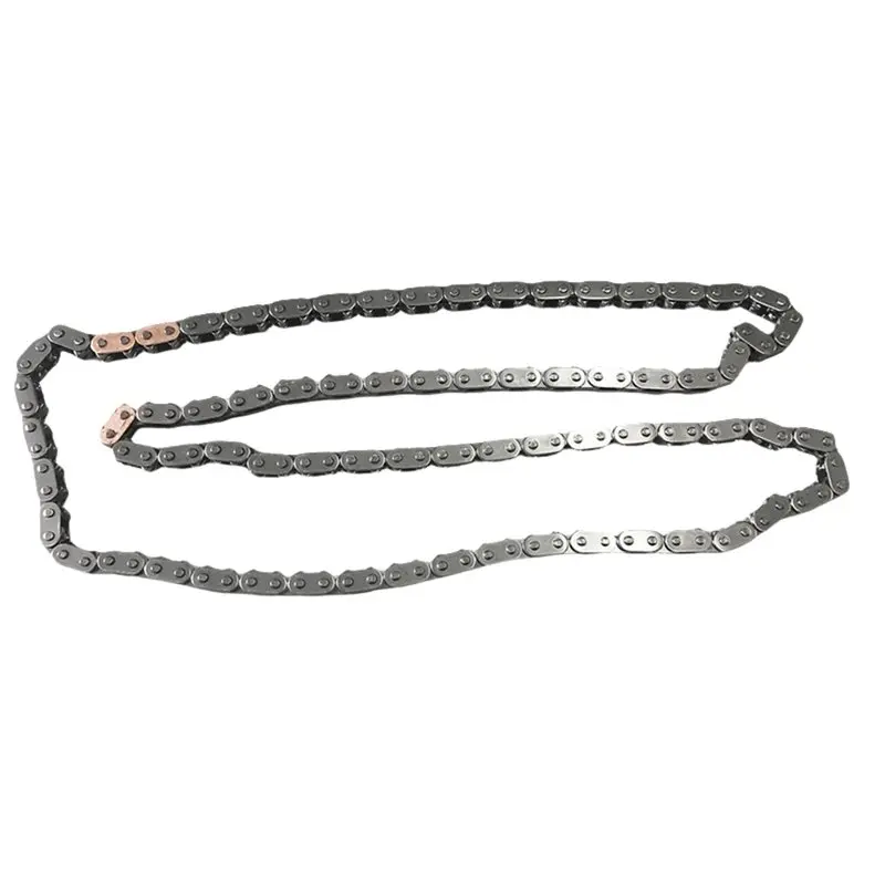 

Новый комплект для замены цепи ГРМ 1729970094 17299-70094 для двигателя автомобиля Ssangyong Korando