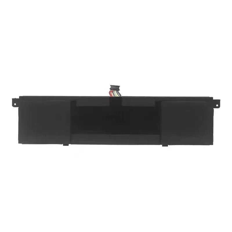 Imagem -02 - Bateria de Computador Portátil para Xiaomi Air 100 Original 5230mah 13.3 Tm16130101 07 cn cg cg 161301-ea ff fc ai R13b01w R13b02w