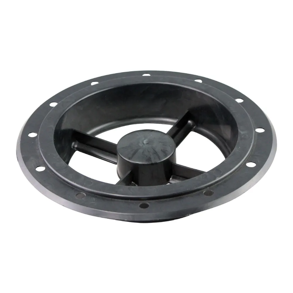 2 inch Sand Guide Plate for Pool Sand Filter Tank Distributor Diffuser Filtration System Sand Distribution Aid