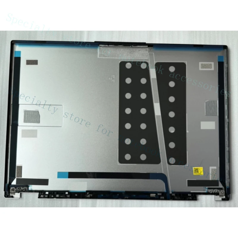 

A+ New for asus Vivobook S 16 Flip TP3604V TN3604U 3604Y Flip top cover no touch