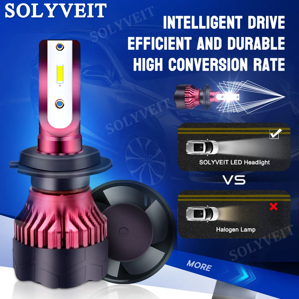 Effizienterer Lichtverteilung, Plug-N-Play-Scheinwerfer, Abblendlicht für RENAULT KOLEOS 2 2016 2017 2018 2019 2020 2021 2022