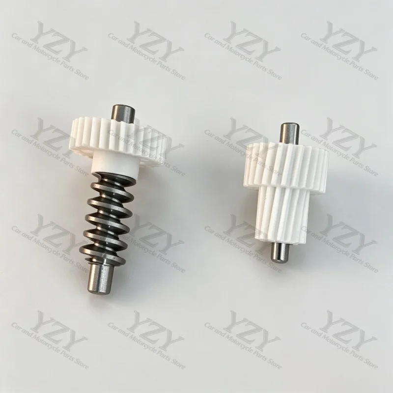 Rearview mirror folding motor gears are suitable for Kia K5 Sportage rearview mirror motor accessories