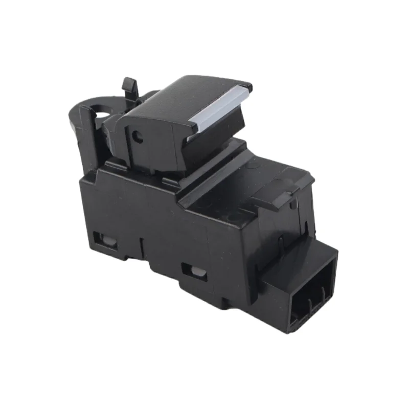 Door Window Switch Control Button For Land Rover Range Rover L405 Range Rover Sport L494 And Evoque L538 LR034811