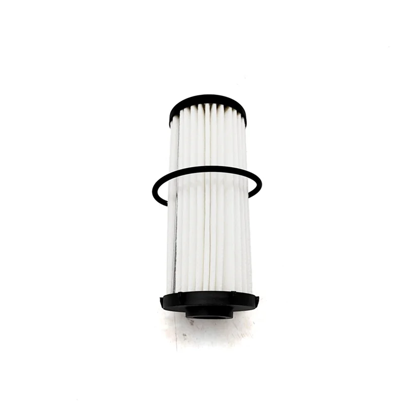 A03Q-2PCS Gearbox Filter Auto Transmission 0BH325183B For VW 0BH-325-183B DSG 7Speed Doul Clutch External Filter