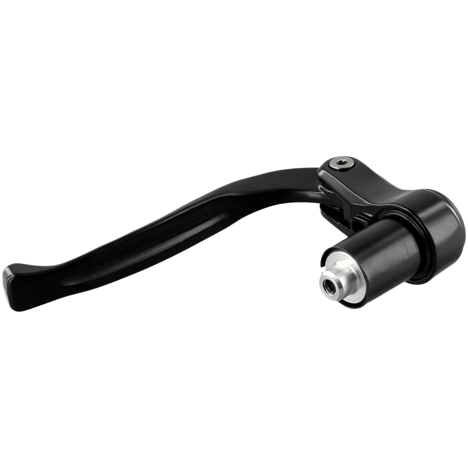 Bicycle Aerobar Brake Levers Experience Efficient and Comfortable Time Triathlon Riding with CANSUCC TT Brake Levers