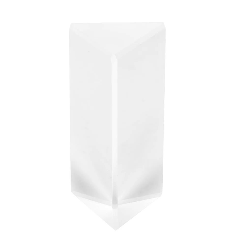 K9 Optical Glass Re…