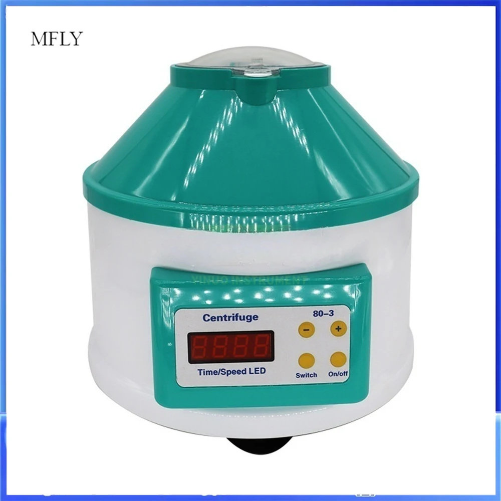 

Взрывозащищенная конструкция электрической центрифуги 80-3 для разделения твердой жидкости и обезвоживания химических сырьев.