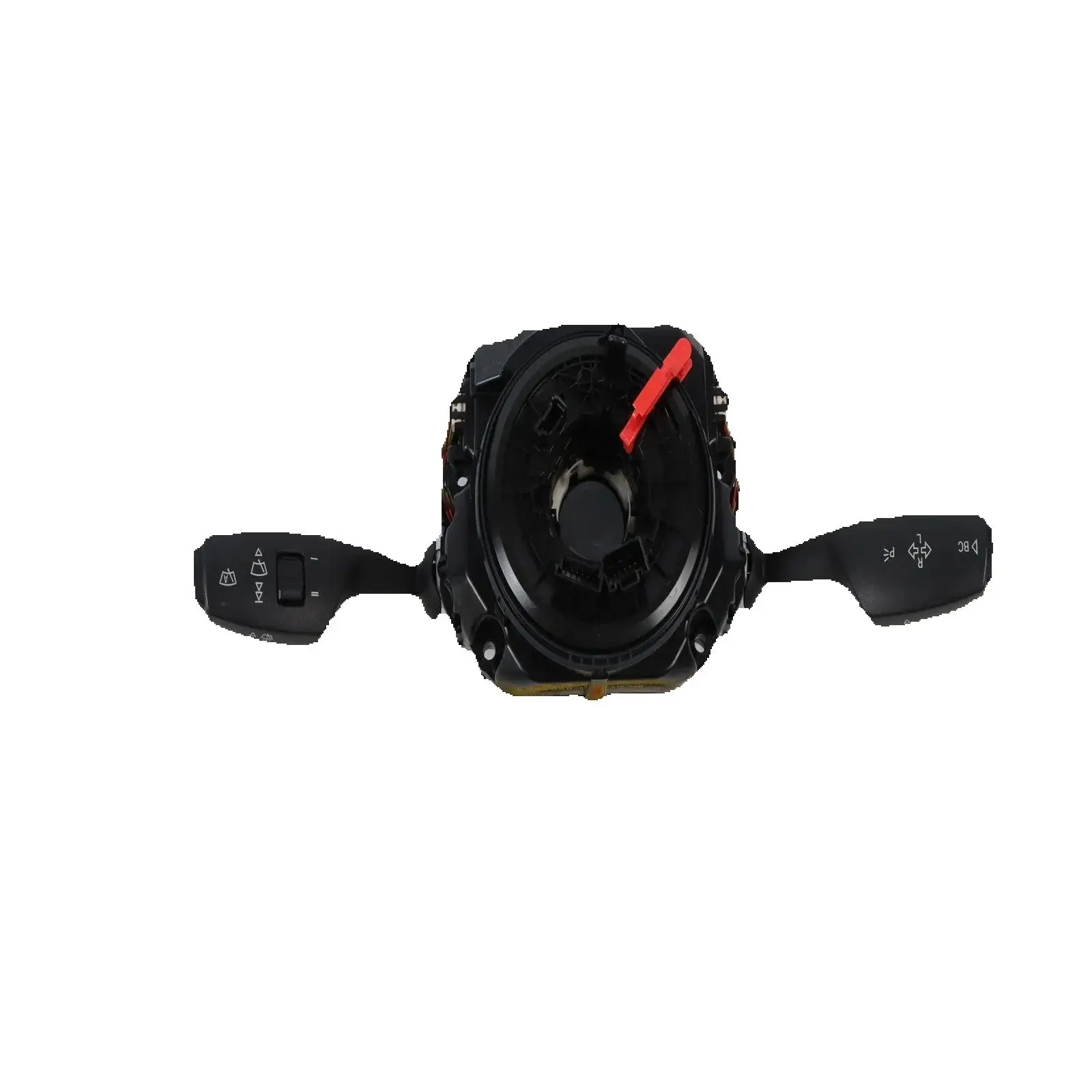 Turn Signal Wiper Switch Assembly FOR BMW F07 F10 F12 F13 F06 2009-2018 61319354047 Steering Column Control