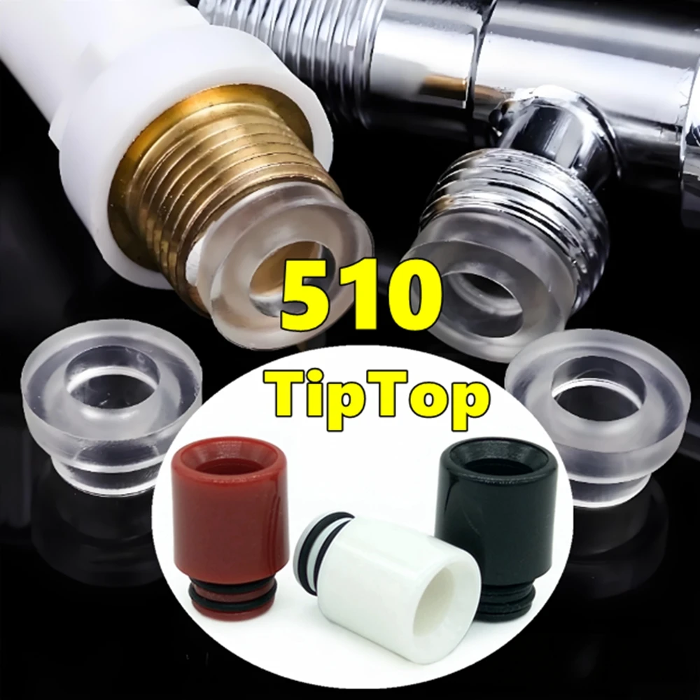 conjunto-de-junta-de-vedacao-de-torneira-de-plastico-de-resina-de-3-pecas-serie-de-conexao-universal-510