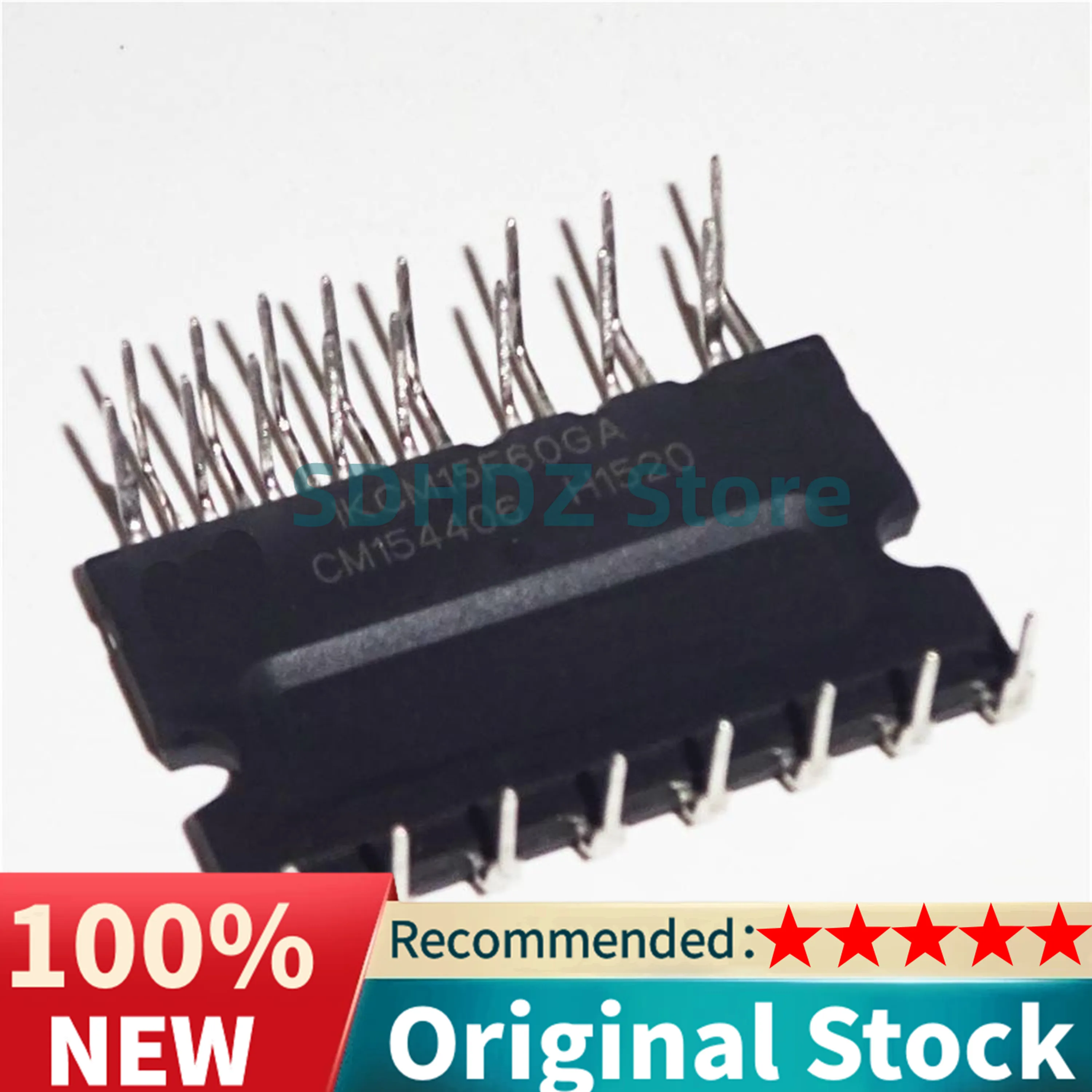 IKCM15F60GA IKCM15H60GA IKCM15L60GA IKCM30F60GA NEW