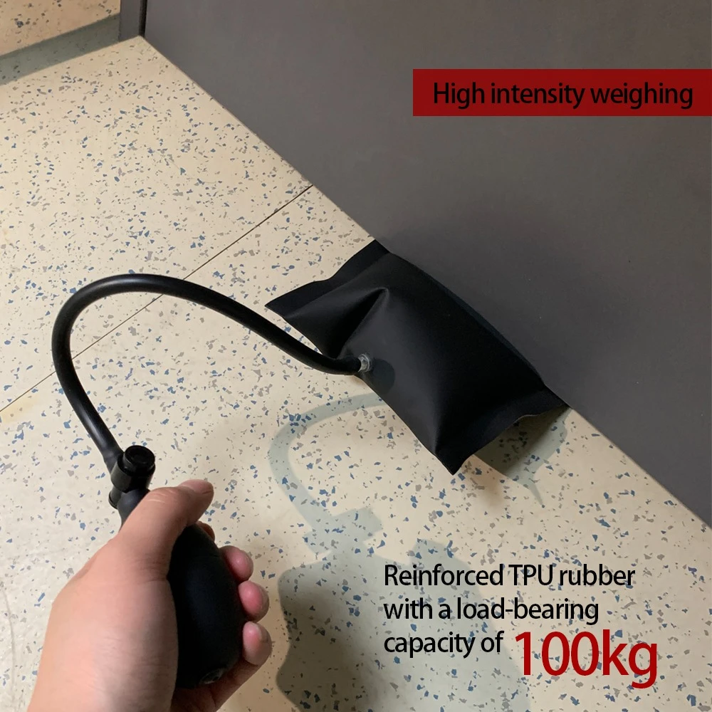 Thumbnail 4 - #13 Cheapest Wedge Tools Deals You Can Get