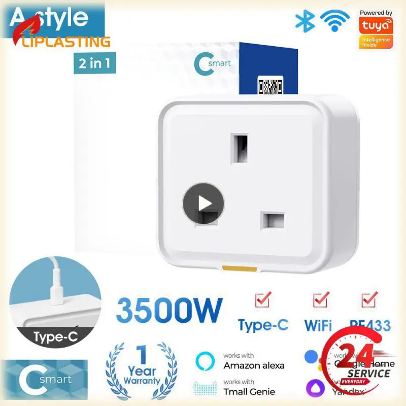 

Rf433 высокое качество, функция таймера, фотографический переключатель, граффити App, беспроводное подключение, фотография