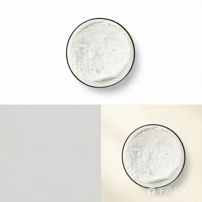 99.9% Alpha Aluminum Oxide Powder, Micron/Nano Al2O3 Polishing Powder for Precision Lapping & Metal Finishing