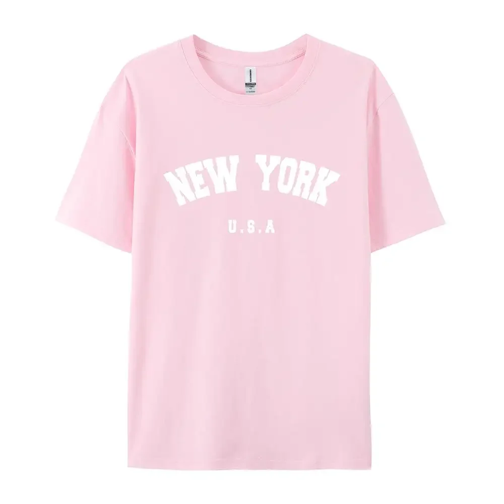 Y403-pink