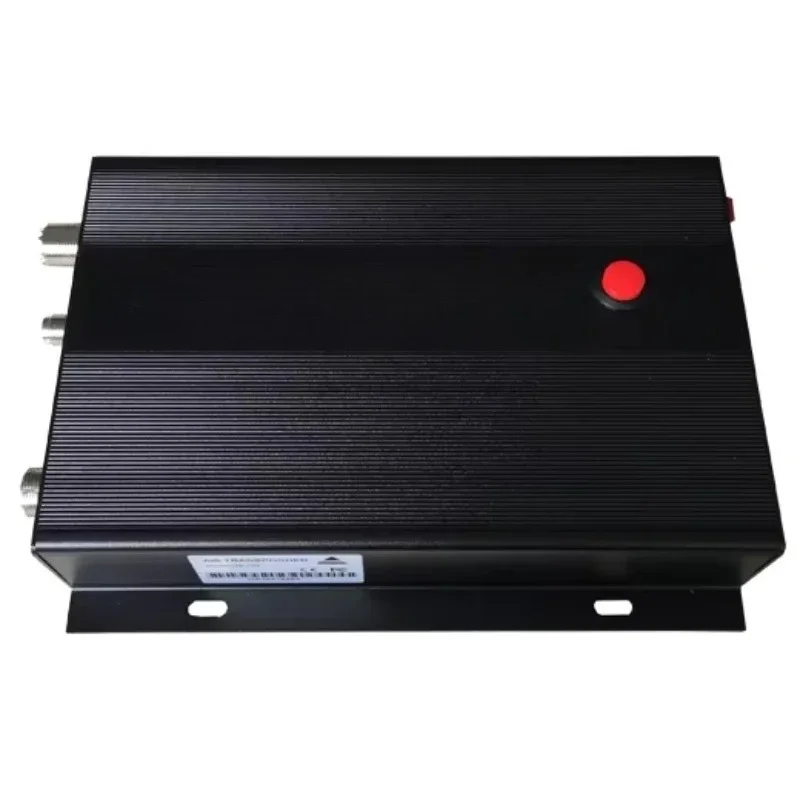 Matsutec Class B Ai…