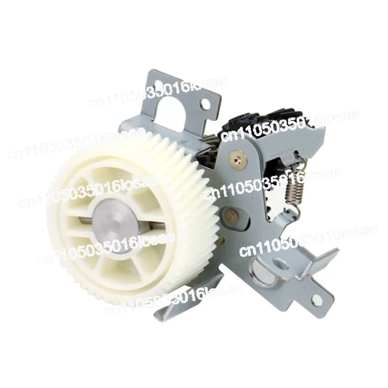 007K98681 New V180 Fuser Drive Gears Unit For Xerox Versant 80 180 2100 3100 V80 V2100 V3100 Fuser Gear ASSY