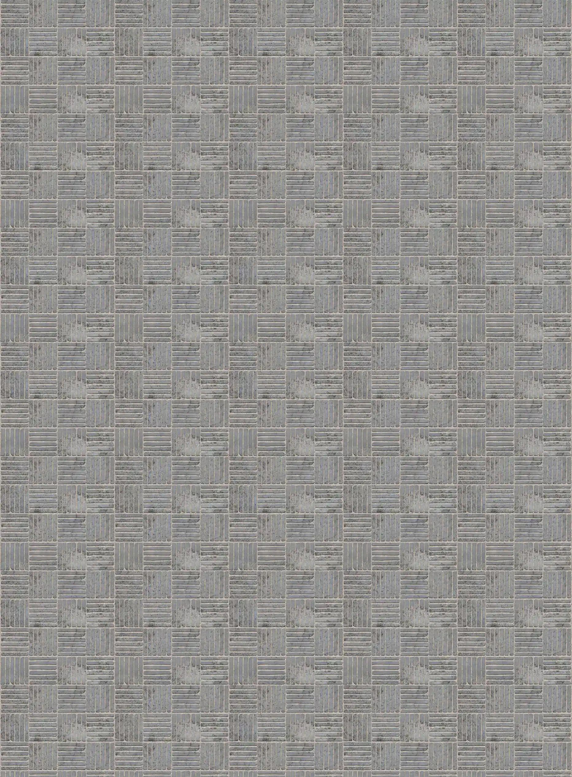 21x29CM Simulation Straße/Wand Oberfläche Aufkleber Modell Kits Diy Sand Tabelle Boden Szenen Outdoor Ziegel Aufkleber Materialien 2 teile/los – Detail 19