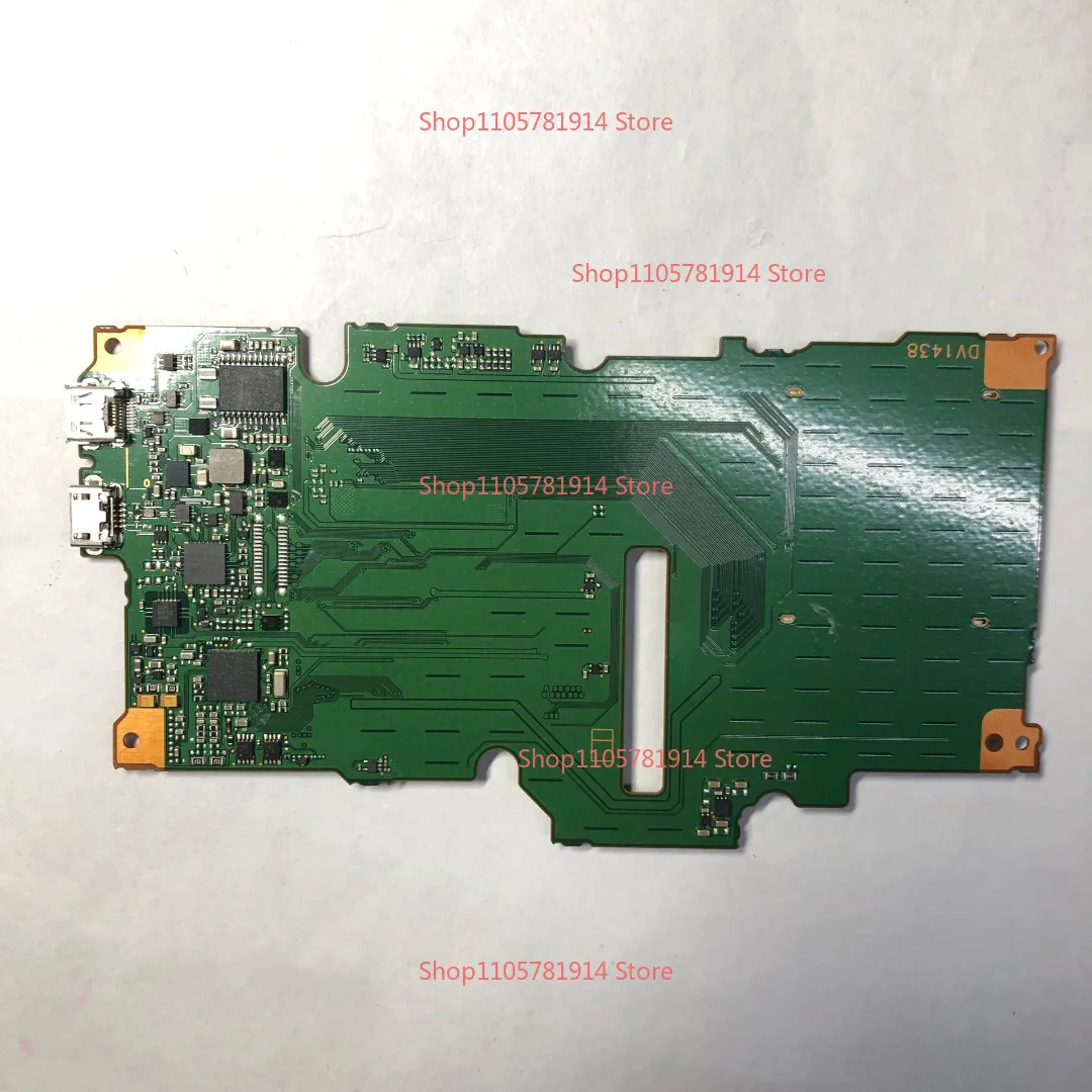 For Panasonic G90, G95 Camera Main Board, Circuit Board, Repair Accessories