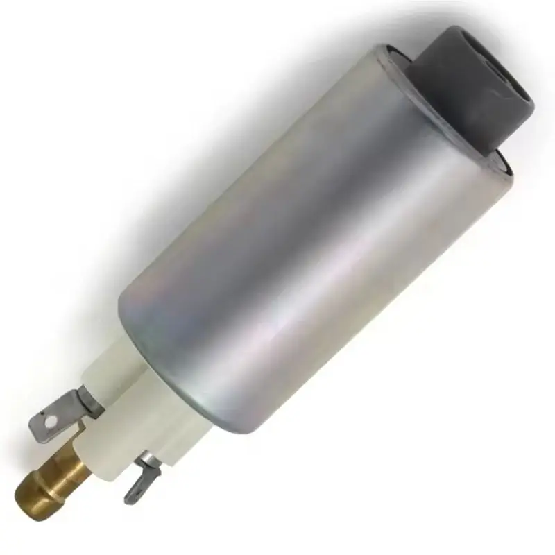 M49K-High Pressure Low Pressure Formercury Mariner Outboard Electric Fuel Pump 880596T55 F50000106 880596T58 Brand Fuel Pump