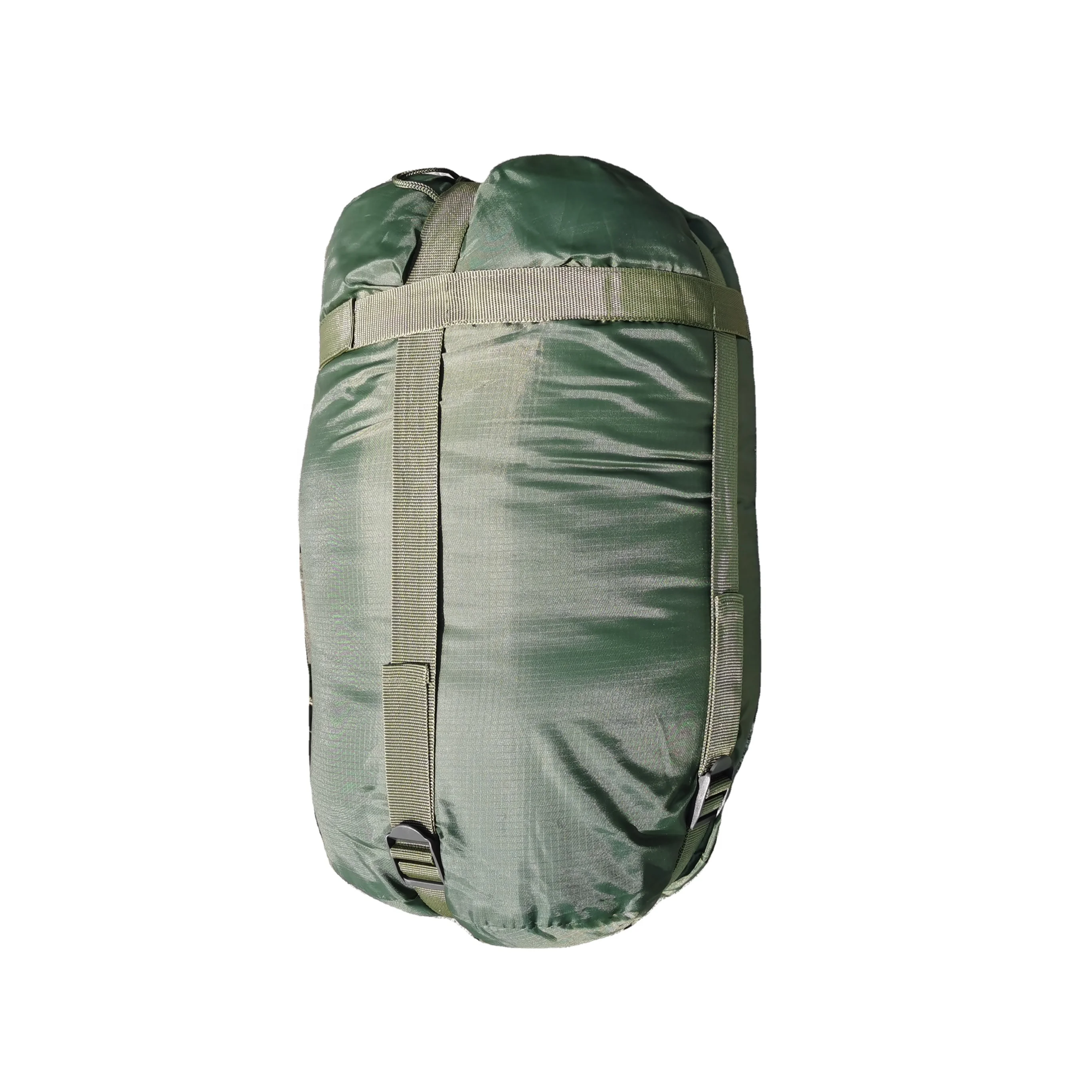 

Спальный мешок теплый высококачественный зимний спальный мешок для охоты и кемпинга