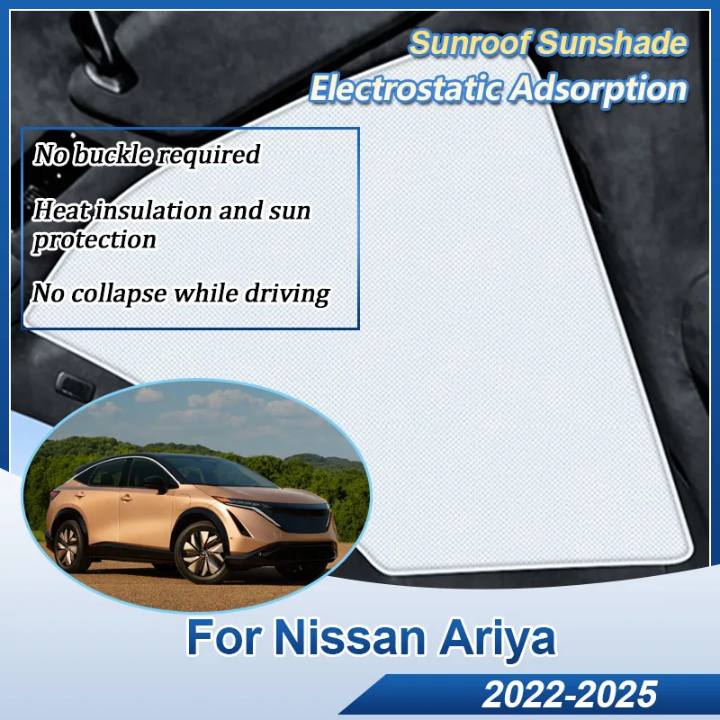 accesorios-para-nissan-ariya-fe0-2022-2023-2024-2025-parasol-para-techo-solar-visera-de-adsorcion-electrostatica