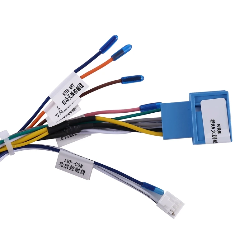cable-de-arnes-de-extension-eficiente-para-coche-accesorios-de-audio-estereo-para-bmw-e39-e53-2001-2002-2003-2004-2005