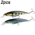 2pcs A