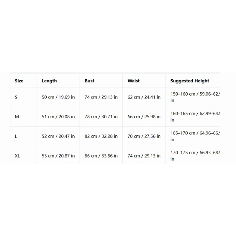 Dance Practice with Hollow Backs Modern Dance Tops Student Art Exam Performance Clothes Chinese Classical Dance Body Costumes