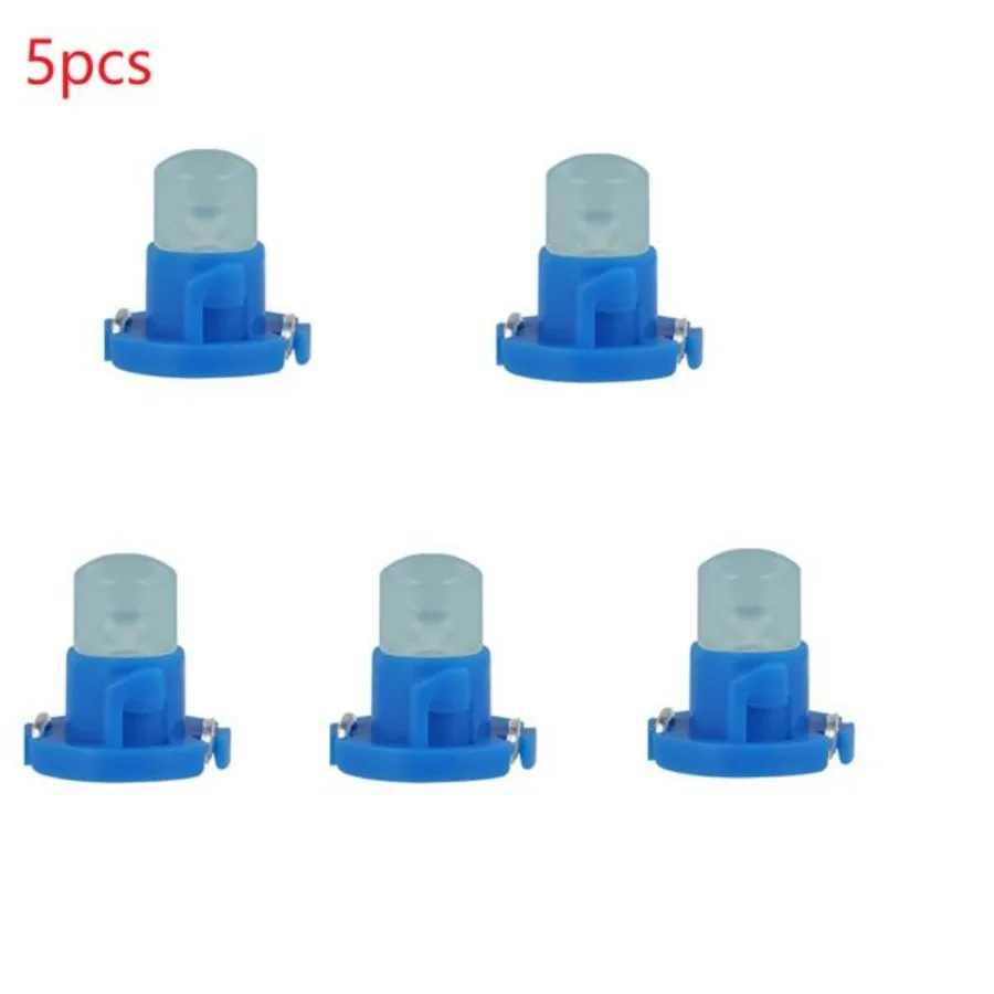 T4 T4.2 Neo Wedge D…