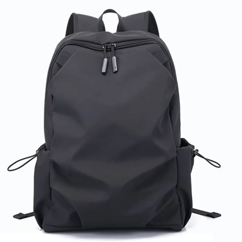 

Мужской рюкзак для походов и альпинизма, прочная легкая сумка для путешествий, камуфляжный рюкзак с двумя лямками для ноутбука
