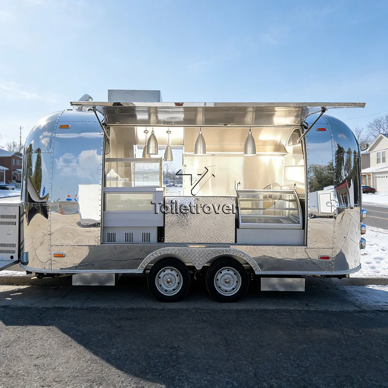 Customizable Design…