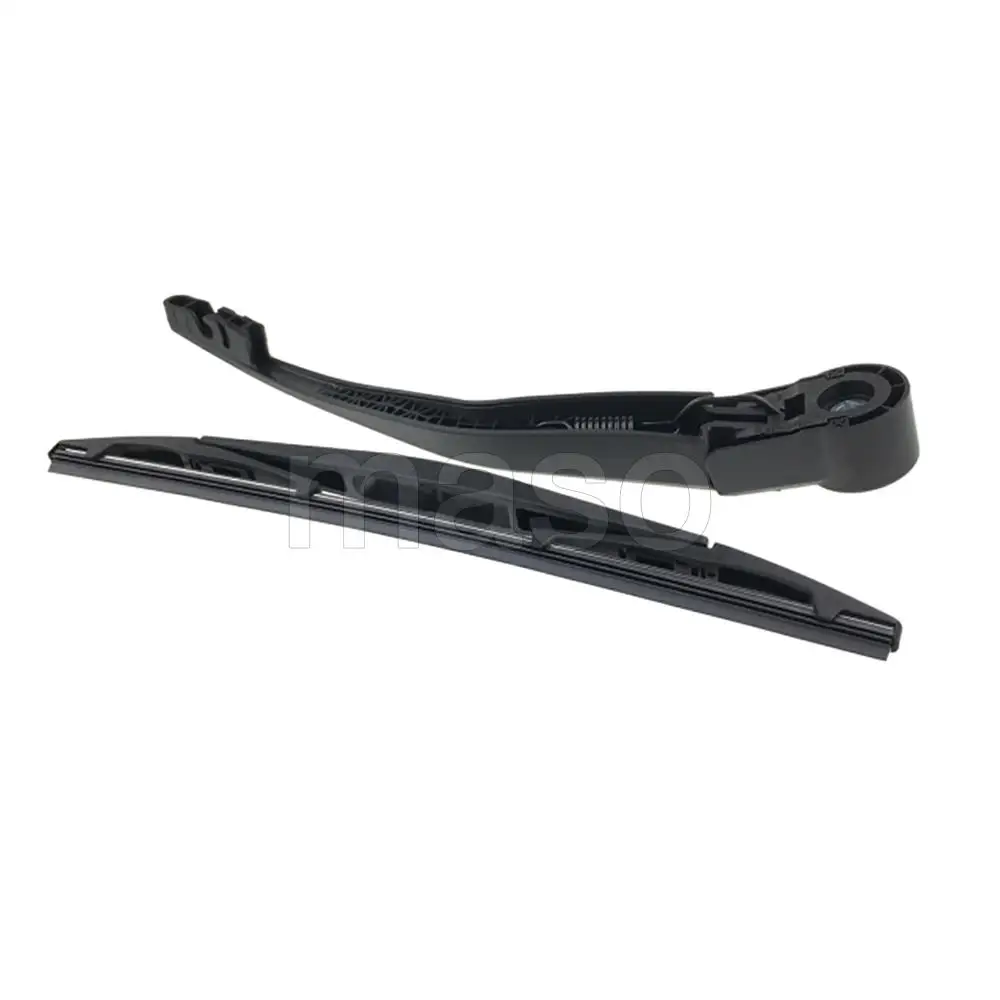 28781EA000 for Nissan Xterra 2005-2013  Part Number: 28781-EA000  287811FC0A Rear Windshield Wiper Arm & Blade Set