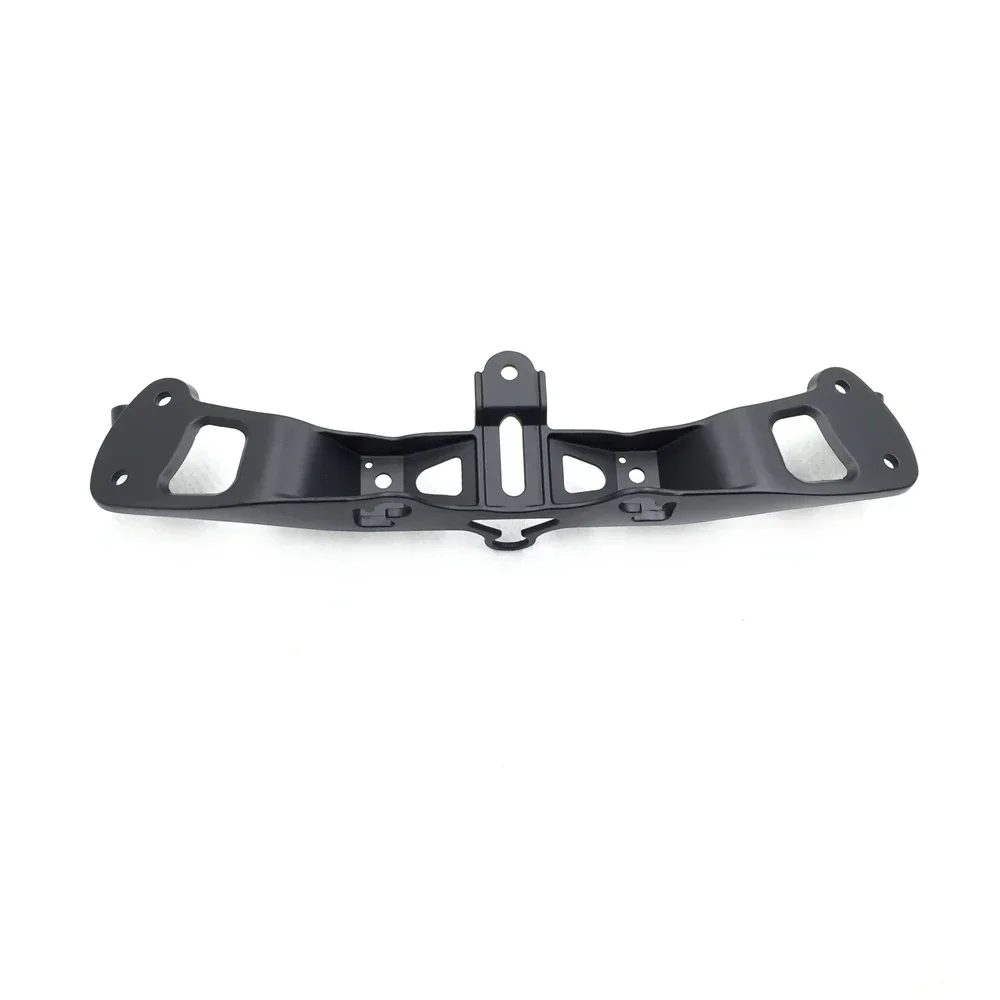 Motorcycle Upper Stay Cowl Bracket Fairing Bracket for Kawasaki 2005-2006 Ninja ZX-6RR 636/ZX-6RR,2007-2008Ninja ZX-6R