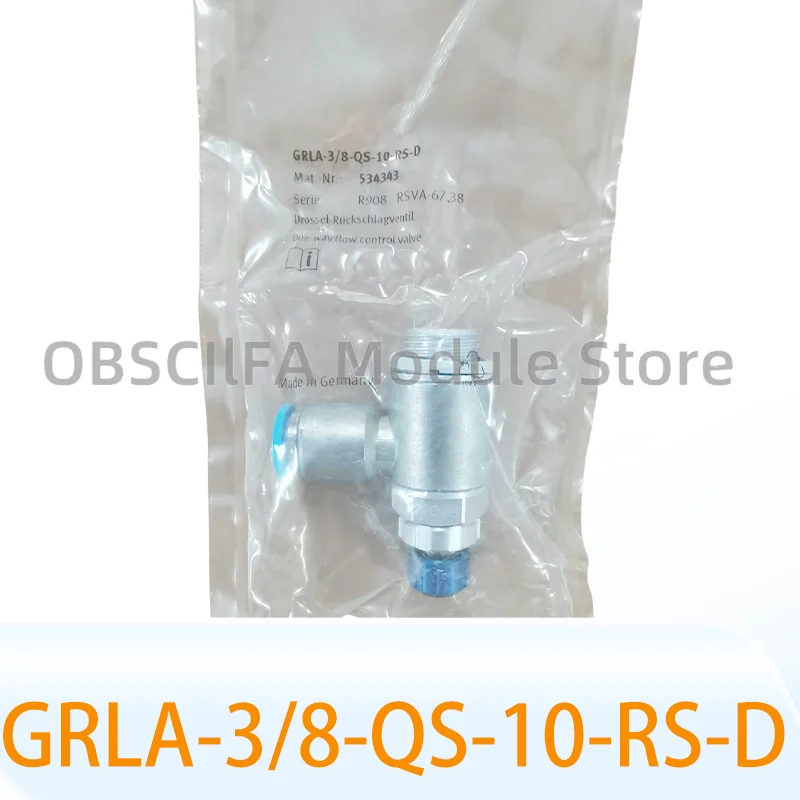 Brand New 6ES7288-1…