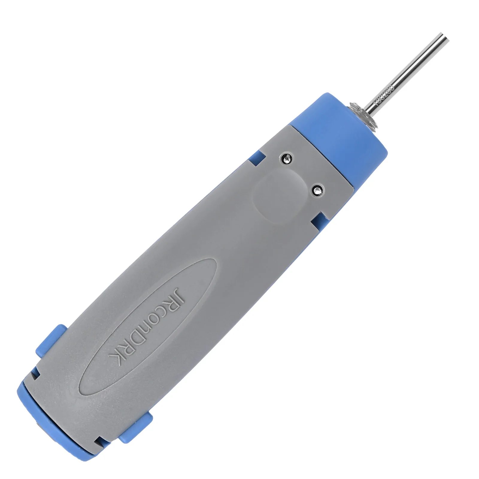 

JRready JRconDRK-T190260 Extraction Tool for TE 4.2 MINI UNIVERSAL MATE-N-LOCK, JST FL4.14 Pitch Connectors