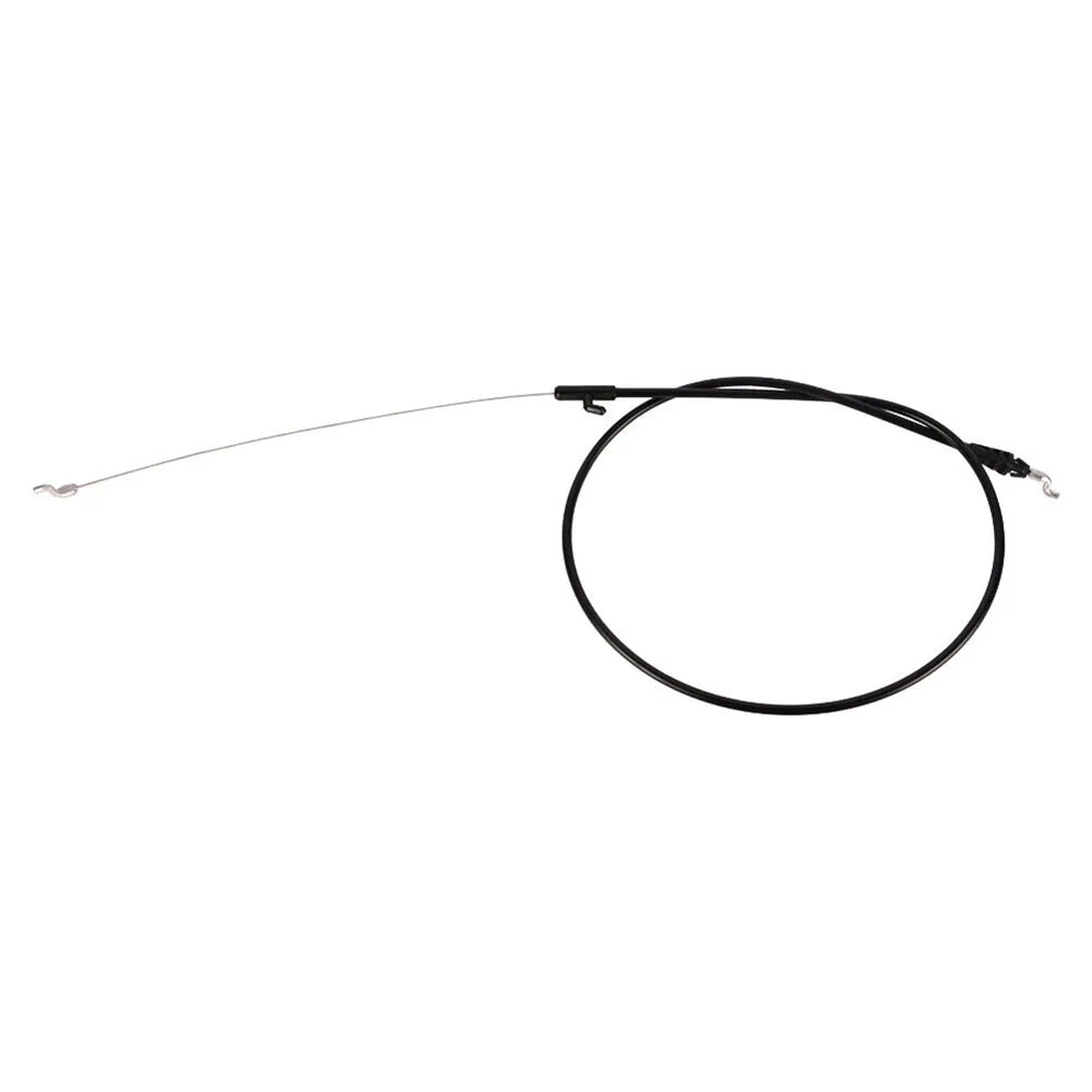 Améliorez votre équipement de pelouse pour TroyBilt et les modèles BOLENS, Instructions de remplacement, Permain IMAReplacement