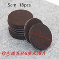 Round-5cm