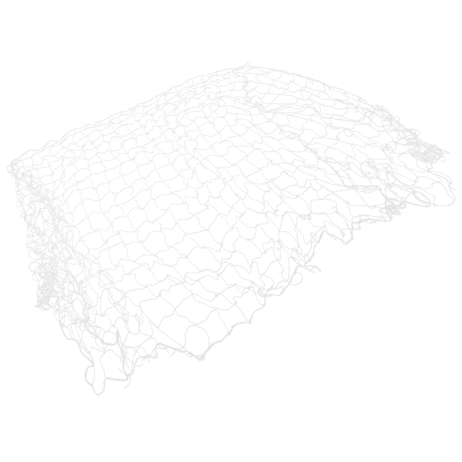 1 par de rede de prática de treinamento de gol de futebol para quintal indoor ao ar livre equipamentos de jogo de futebol presentes para jogadores de futebol