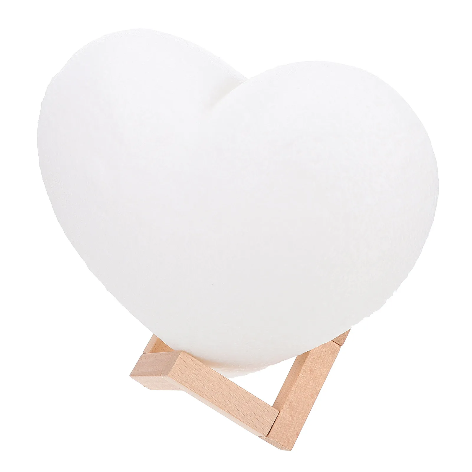 1set-heart-shaped-night-lamp-creative-rechargeable-romantic-desktop-bedside-light-home-atmosphere-night-light-decorative-indoor