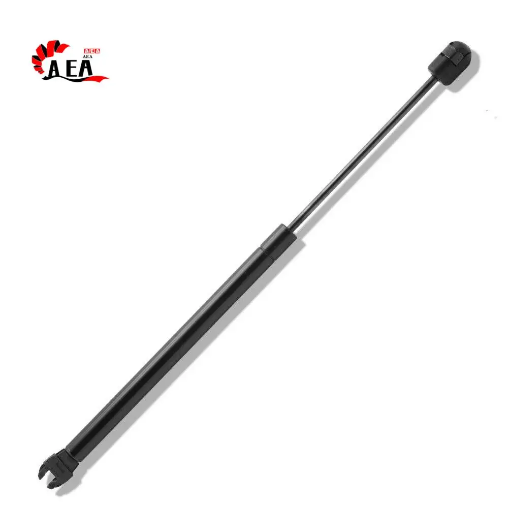 

AEA0-2Pcs Rear Window Glass Lift Support Struts Damper Props Rods For Nissan Pathfinder 2005-2013 SG325028 90460EA500