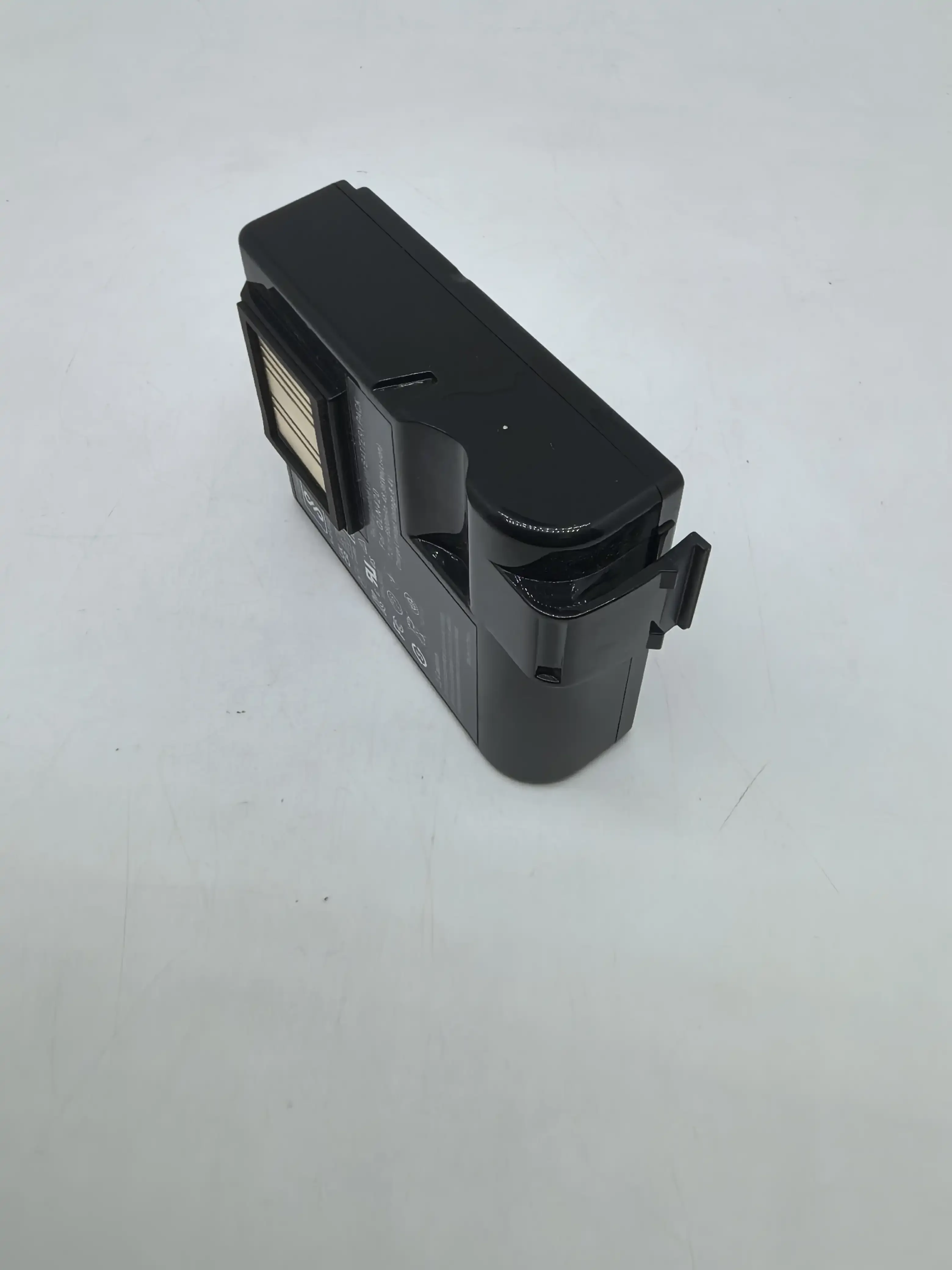 new for  Zebra QLN420  P1040687 P1050667-016  Printer Battery