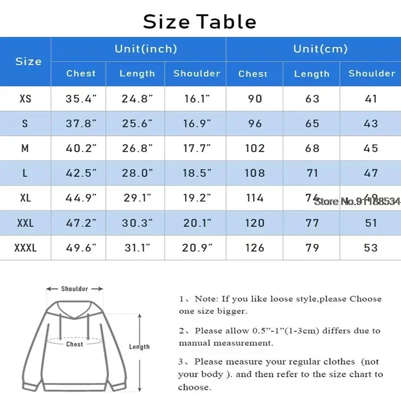 RAW 2022 Fashion Hoodie Men Sweater Fleece Hooded Harajuku Hip Hop Casual Men Ladies Hoodie High Quality Pullover Hoodie