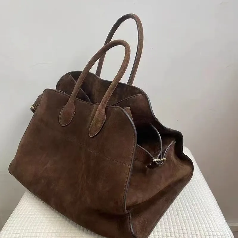 حمل الحقائب للنساء محفظة وحقيبة يد المرأة مصمم حقائب ريترو التنقل حقيبة البولينج حقيبة سفر Bolso Marca Lujo Sukмка Sac