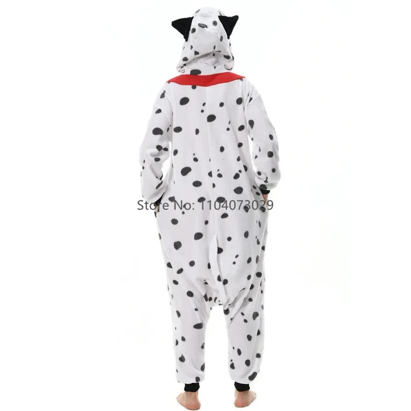 qa156onesieshow-animal-kigurumi-pyjamas-halloween-onesies-adulte-enfants-dessin-anime-chien-pyjama-cosplay-costume-de-fete-femmes-hommes-homewear