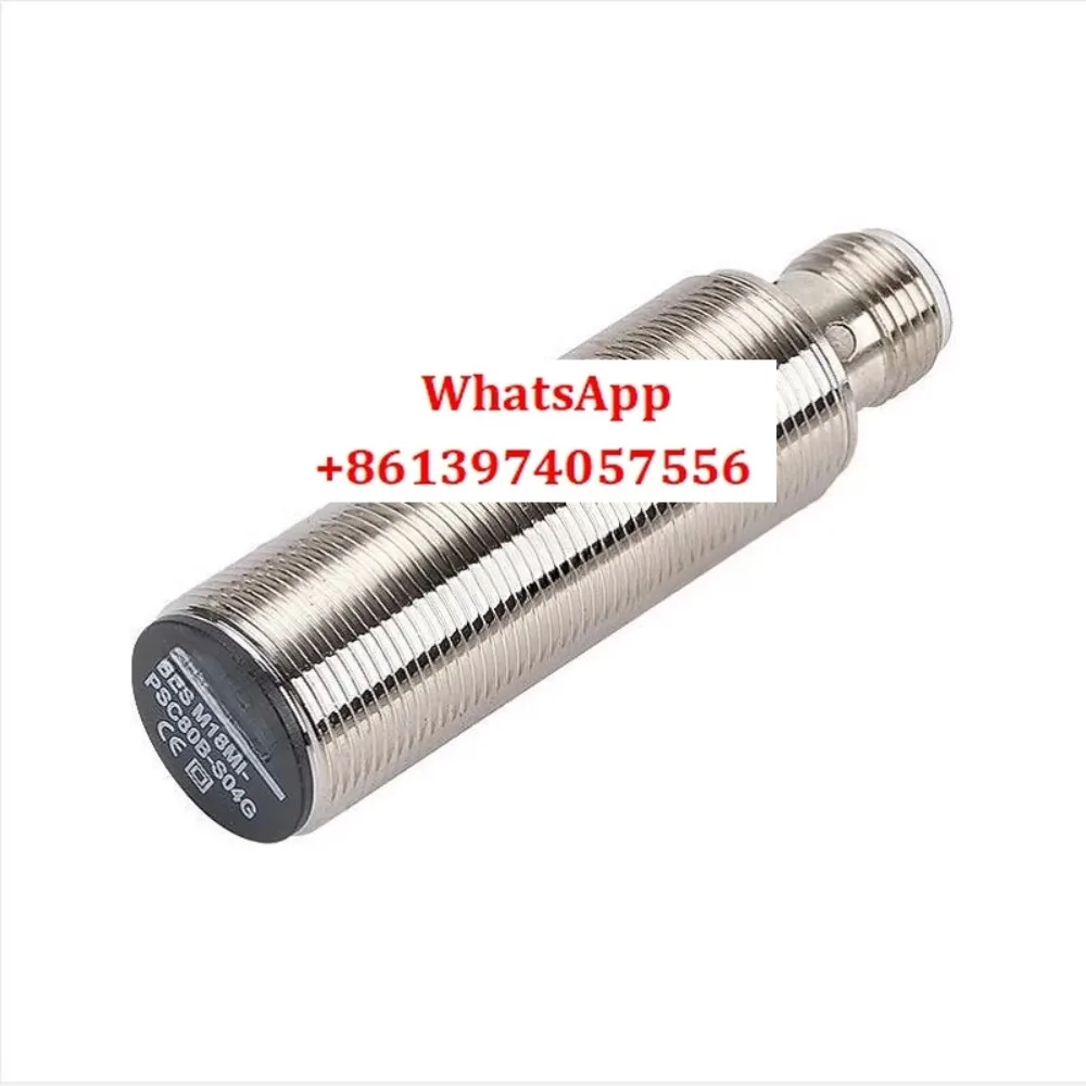 Balluff Proximity S…