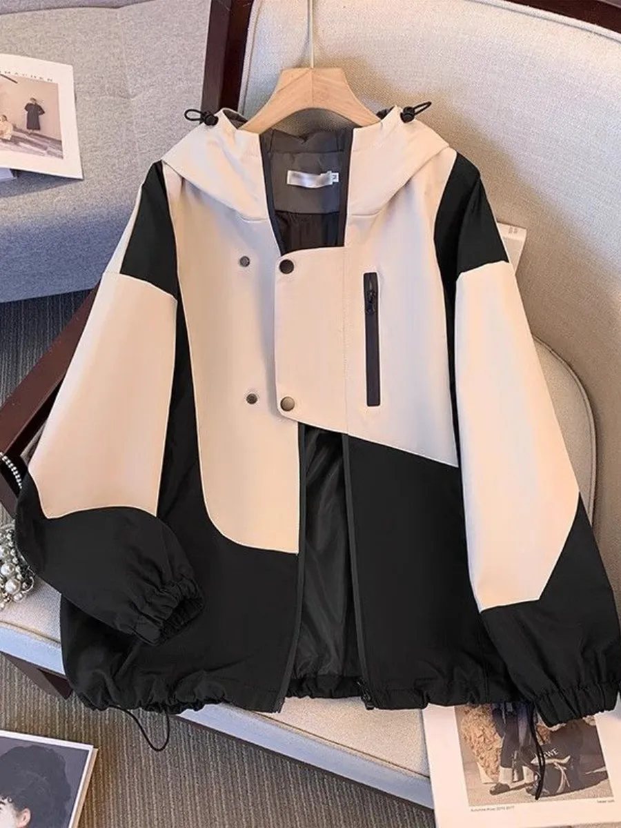 conjunto-de-dos-piezas-de-chaqueta-y-top-de-trabajo-holgado-de-gran-tamano-para-mujer-diseno-nuevo-de-bloques-de-color-prim