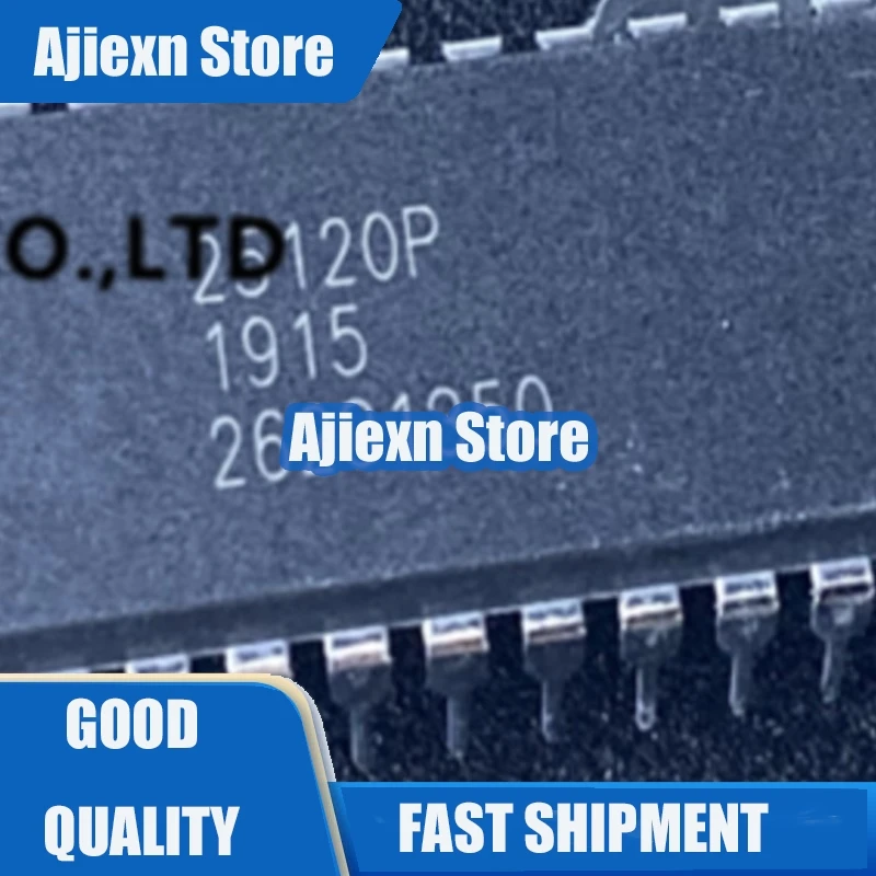 5-unidades-isd25120-isd25120p-isd25120py-dip28-em-estoque-100-novo-e-original