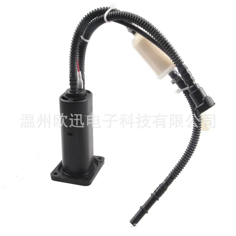 Fuel Pump for Motorcycle 81207090100 75007088011 81207088011 81207090000